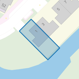 Perceel ZVH02-E-3237