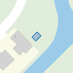 Perceel ZVH02-E-3240