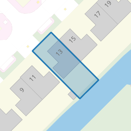 Perceel ZVH02-E-3246