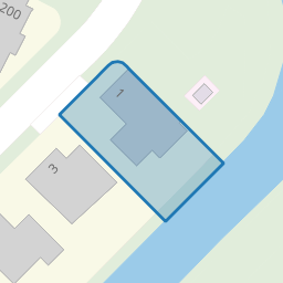 Perceel ZVH02-E-3247