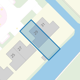 Perceel ZVH02-E-3249