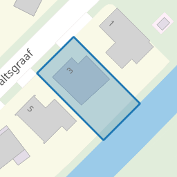 Perceel ZVH02-E-3251