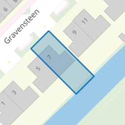 Perceel ZVH02-E-3252