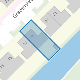 Perceel ZVH02-E-3254