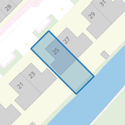 Perceel ZVH02-E-3255