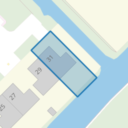 Perceel ZVH02-E-3257