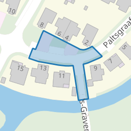 Perceel ZVH02-E-3269