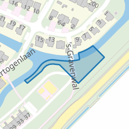 Perceel ZVH02-E-3275