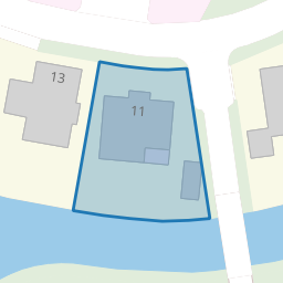 Perceel ZVH02-E-3276