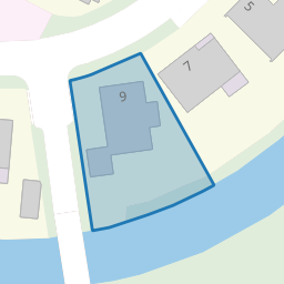 Perceel ZVH02-E-3280