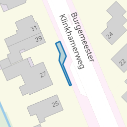 Perceel ZVH02-E-3284