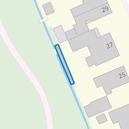 Perceel ZVH02-E-3286