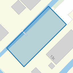 Perceel ZVH02-E-3287