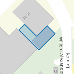 Perceel ZVH02-E-3290