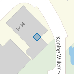 Perceel ZVH02-E-3291