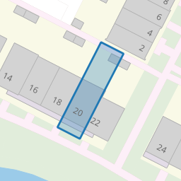 Perceel ZVH02-E-3295