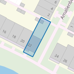 Perceel ZVH02-E-3296