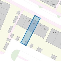 Perceel ZVH02-E-3322