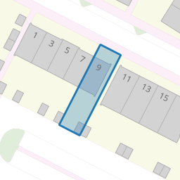 Perceel ZVH02-E-3327