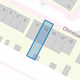 Perceel ZVH02-E-3331