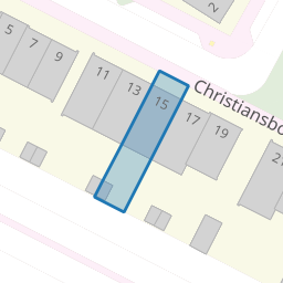 Perceel ZVH02-E-3333