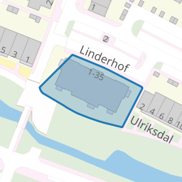 Perceel ZVH02-E-3350