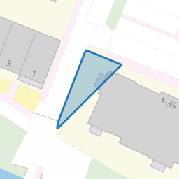 Perceel ZVH02-E-3360