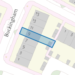 Perceel ZVH02-E-3365