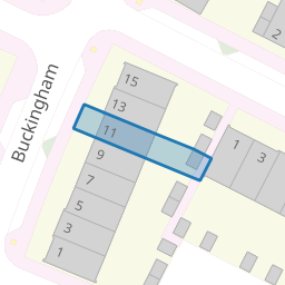 Perceel ZVH02-E-3366