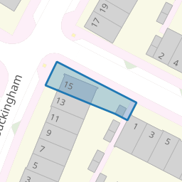 Perceel ZVH02-E-3368