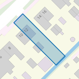 Perceel ZVH02-E-3373