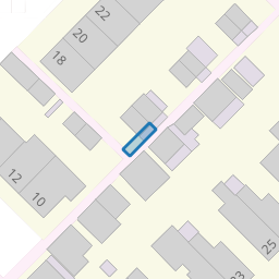 Perceel ZVH02-E-3379