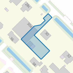 Perceel ZVH02-E-3388