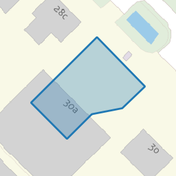 Perceel ZVH02-E-3397