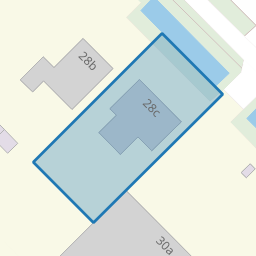 Perceel ZVH02-E-3399