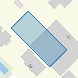 Perceel ZVH02-E-3400