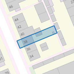 Perceel ZVH02-E-3401