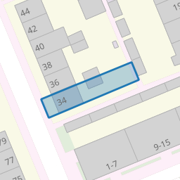 Perceel ZVH02-E-3403