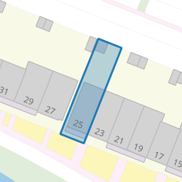 Perceel ZVH02-E-3407