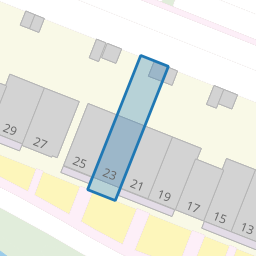 Perceel ZVH02-E-3408