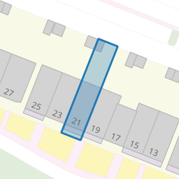 Perceel ZVH02-E-3410