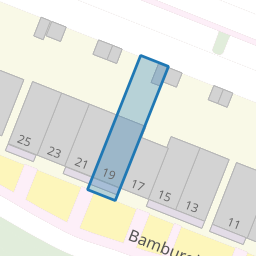 Perceel ZVH02-E-3411