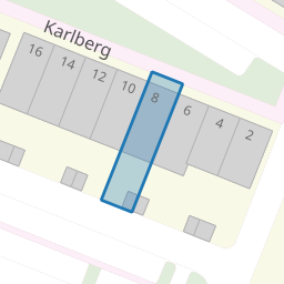 Perceel ZVH02-E-3420