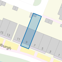 Perceel ZVH02-E-3421