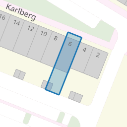 Perceel ZVH02-E-3422