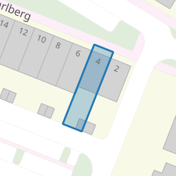 Perceel ZVH02-E-3424