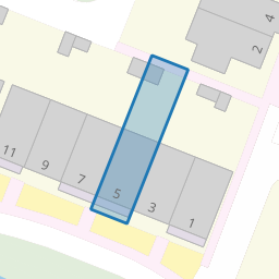 Perceel ZVH02-E-3425