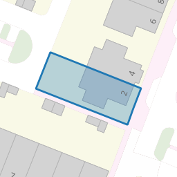 Perceel ZVH02-E-3429