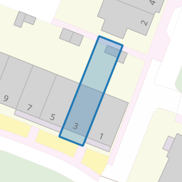 Perceel ZVH02-E-3430