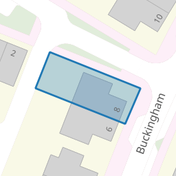 Perceel ZVH02-E-3437